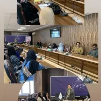 پذیرش کارورز روانشناسی کودک و نوجوان
