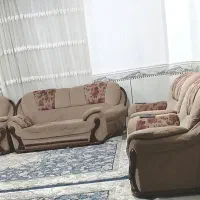 مبل|مبلمان خانگی و میز عسلی|بندرعباس, |دیوار