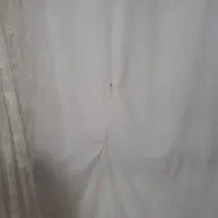 فروش پرده کار کرده