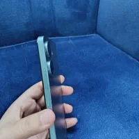 گوشی پوکو c65|موبایل|مشهد, وکیلآباد|دیوار