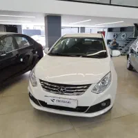 j4 مدل ۱۴۰۴  مشکی وسفید تحویل روزجی ۴