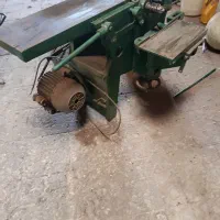 ماشین آلات صنعتی|ماشینآلات صنعتی|قم, بیانی|دیوار