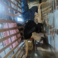 مانکن خاص کیفیت بالا