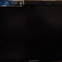 کامپیوتر|رایانه رومیزی|تهران, صفا|دیوار