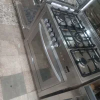 گاز فردار اخوان|اجاق گاز و لوازم برقی پختوپز|سبزوار, طبرسی (جعفرآباد)|دیوار