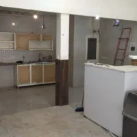 مغازه اجاره با برق سه فاز|اجارهٔ مغازه و غرفه|تربتحیدریه, آبشار|دیوار