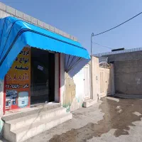 فروش و نصب سایبان گالسکه ای و سایبان سبز|خدمات پیشه و مهارت|برازجان, |دیوار