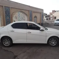 دنا پلاس 5دنده ef71401