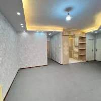 واحد در فاز سه سهند بر خیابان