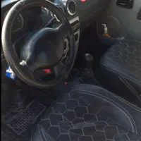 ال ۹۰ مدل نودE2|خودرو سواری و وانت|ارومیه, |دیوار