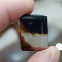 فروش انواع نگین|جواهرات|اردبیل, |دیوار