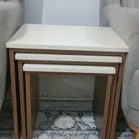 جلو مبلی|مبلمان خانگی و میز عسلی|صفادشت, |دیوار