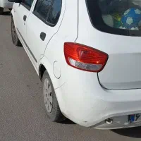 تیبا۲مدل۹۹