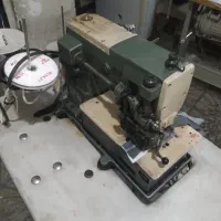 چرخ کمردوز