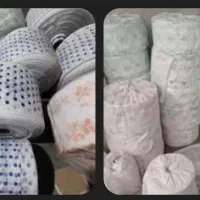 سفره کیلویی حراج