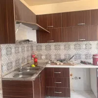 فروش کابینت