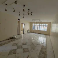 موقعیت اداری/چهارراه طالقانی/۲پارکینگ