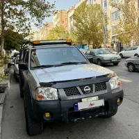 رونیز