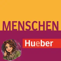 تدریس تخصصی زبان آلمانی