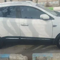 جک s5 مدل  96|خودرو سواری و وانت|اصفهان, کوجان|دیوار