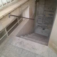 اجاره-واحد-زیر-همکف-50-متری