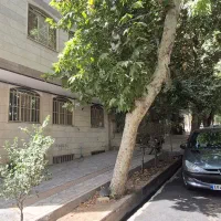 اجاره واحد مبله|اجارهٔ کوتاه‌مدت آپارتمان و سوئیت|محلات, |دیوار