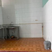 اجاره سوییت وآپارتمان روزانه و کوتاه مدت|اجارهٔ کوتاه‌مدت آپارتمان و سوئیت|تربت‌حیدریه, بیمارستان رازی|دیوار