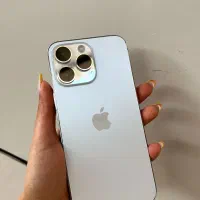 آیفون 14پرو مکس