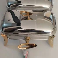 سوفله خوری دوقولو رزلند نو