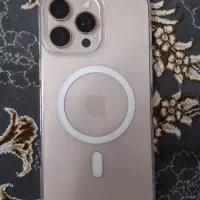 آیفون ۱۶ پرومکس