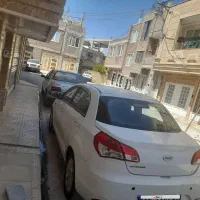 mvm315صندوق دار