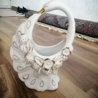 ساعت و دکوری|ساعت دیواری و تزئینی|مشهد, نوید|دیوار