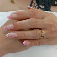 ناخن کار