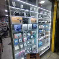 پک دوربین مداربسته اماده نصب وارم لایت ۵ مگاپیکسل|دوربین مداربسته|گلستان (تهران), |دیوار