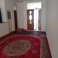 اجاره روزانه/هفتگی آپارتمان 90متر در کلاته سیفر