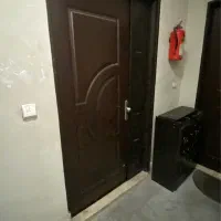 آپارتمان تمیز ومرتب واقع در شهرک احمد خمینی رشت|فروش آپارتمان|رشت, شهرک احمد خمینی|دیوار