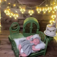 عکاسی و فیلمبرداری با کمترین قیمت|خدمات پذیرایی، مراسم|اراک, |دیوار