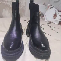 بوت زنانه