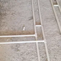 لوله کشی و تعمیرات