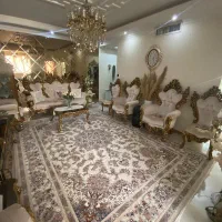 ۶۶ متر ۲ خواب فول در بلوار سجاد جنوبی ،باغ طاهری|اجارهٔ آپارتمان|تهران, سجاد|دیوار