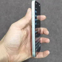 Iphone 16 128G|موبایل|اندیمشک, |دیوار