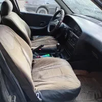 پژو RDi|خودرو سواری و وانت|الوند, |دیوار