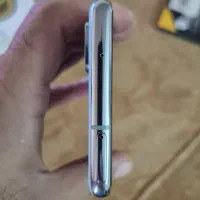 گوشی S20FE 5G همراه با ساعت اورجینال سامسونگ|موبایل|تهران, فاطمی|دیوار