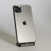 آیفون ۱۱ پرو پک اصلی ZA بدون مشابه