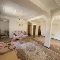 ی ویلا باغ زیبا واحد همکف در کلاردشت|اجارهٔ خانه و ویلا|کلاردشت, |دیوار