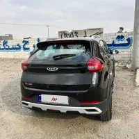 x22پرو 402|خودرو سواری و وانت|مشهد, هنرور|دیوار