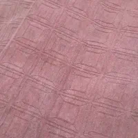 موکت ۳×۴ ، ۱۲متری|موکت|سیرجان, |دیوار