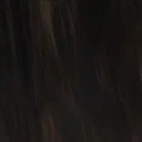 فروش مو