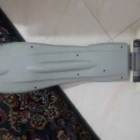 جاروشارژی Air|جاروبرقی، جارو شارژی، بخارشو|کرج, باغستان|دیوار