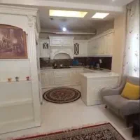 اپارتمان ۷۰متری/ فروش فوری/پر نور سرشور/امام رضا